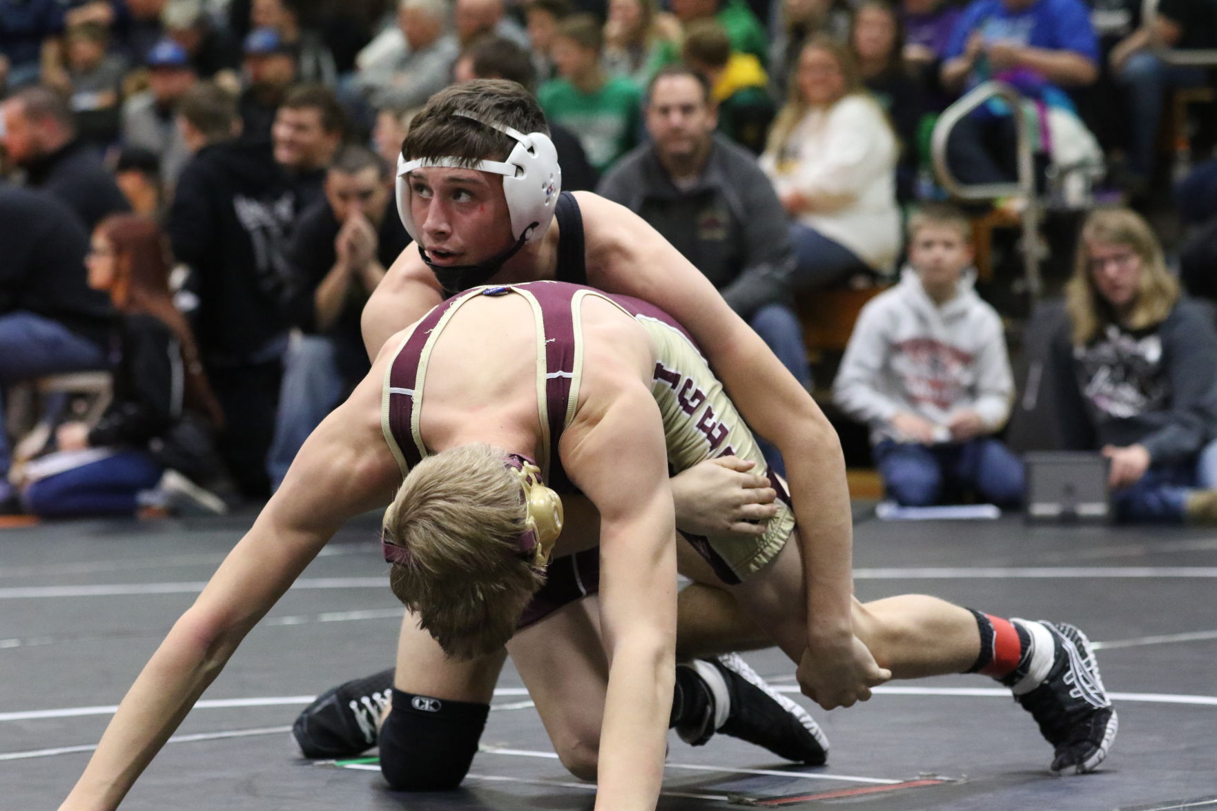 Cross County:Osceola wrestling Invite 15.JPG